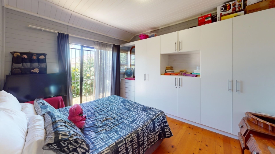 3 Bedroom Property for Sale in Colchester Eastern Cape